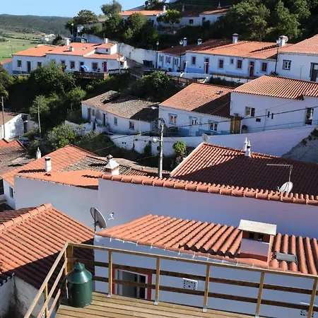 Hillside 1 In The Historical Center Of Lodge