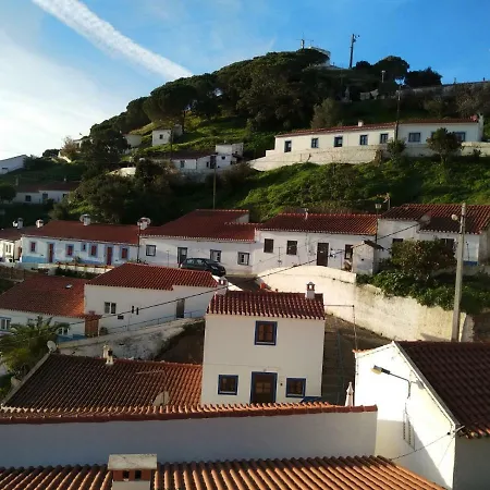 Hillside 1 In The Historical Center Of *